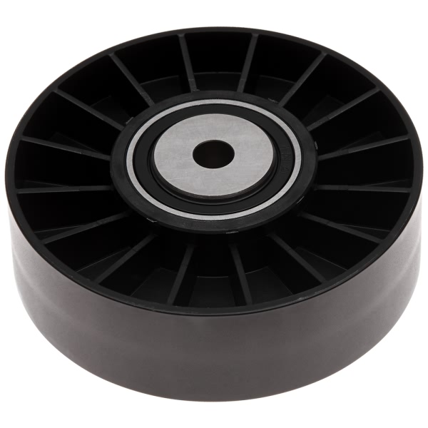 Gates Drivealign Drive Belt Idler Pulley 38093