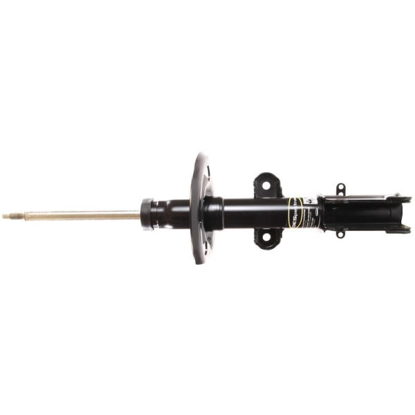 Monroe OESpectrum™ Front Driver or Passenger Side Strut 71128