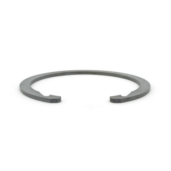 SKF Front Wheel Bearing Lock Ring CIR93