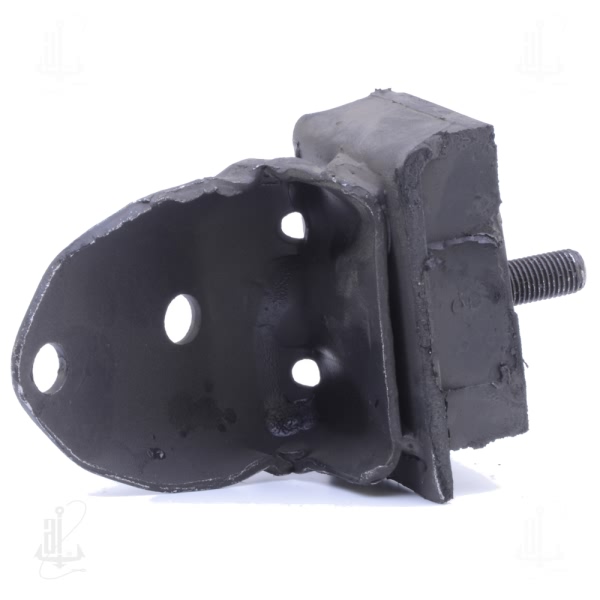 Anchor Front Driver Side Engine Mount 2226