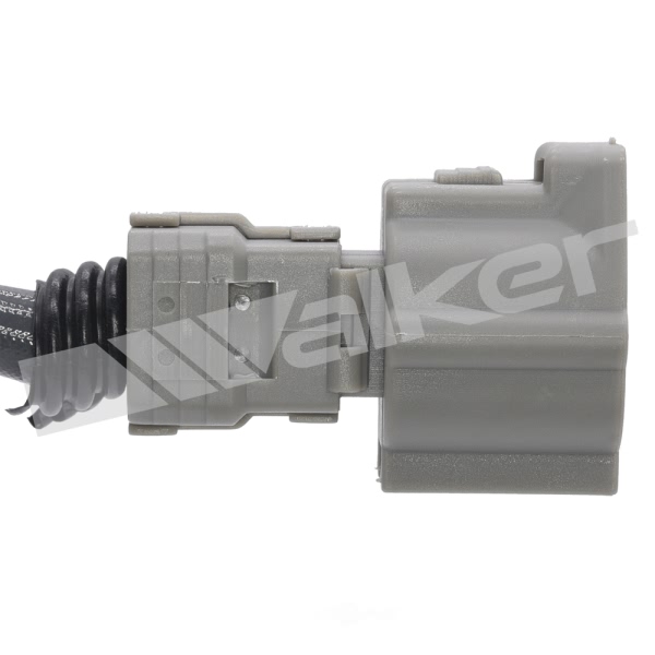 Walker Products Oxygen Sensor 350-34093