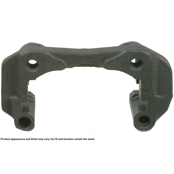 Cardone Reman Remanufactured Caliper Bracket 14-1341