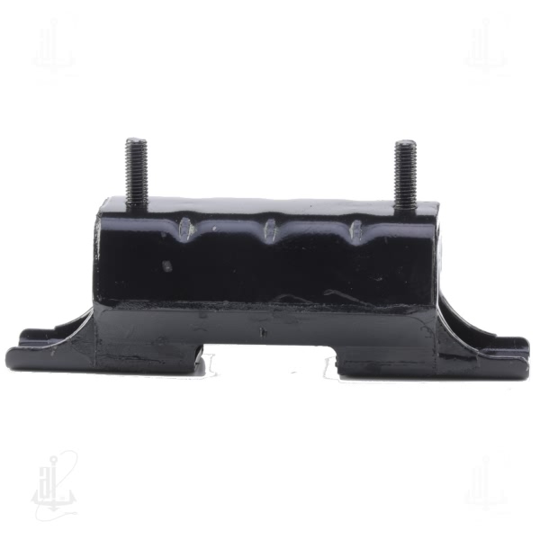 Anchor Transmission Mount 2839