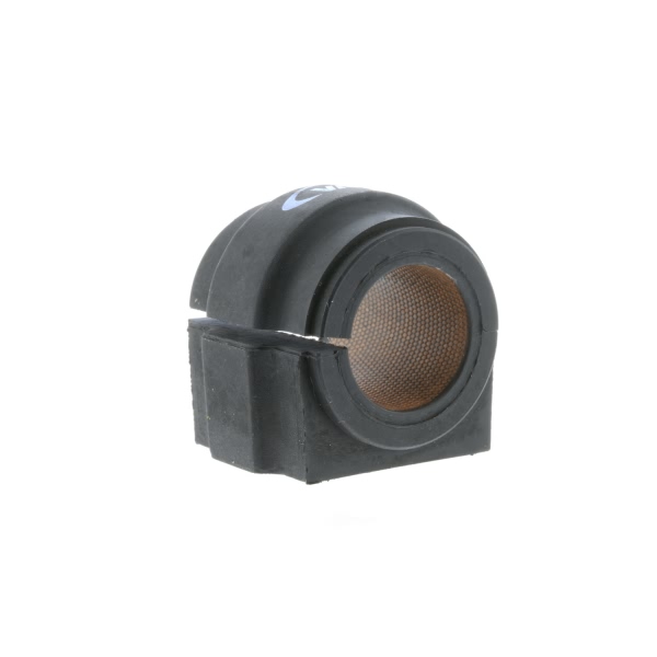 VAICO Front Stabilizer Bar Bushing V20-9715