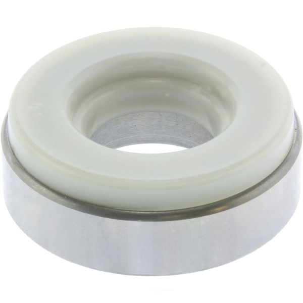 Centric C-Tek™ Front Passenger Side Inner Standard Single Row Wheel Bearing 411.11002E