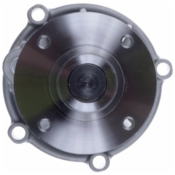 Gates Engine Coolant Standard Water Pump 41185
