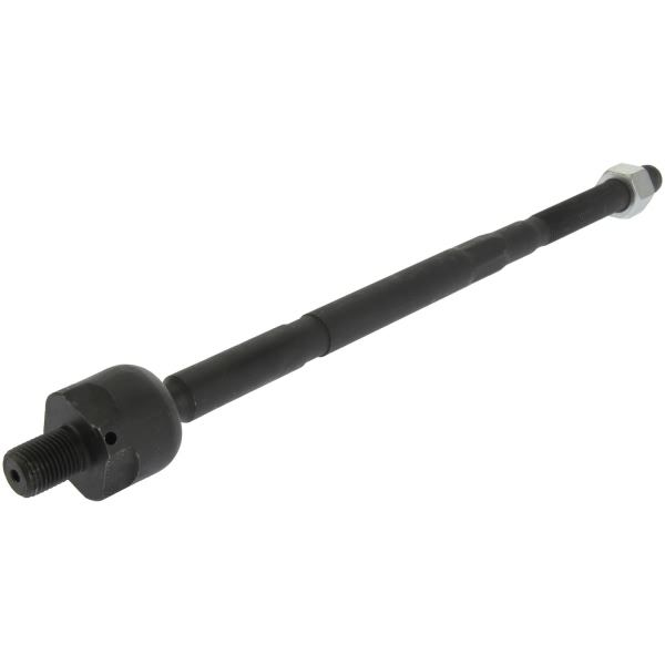 Centric Premium™ Front Inner Steering Tie Rod End 612.33074