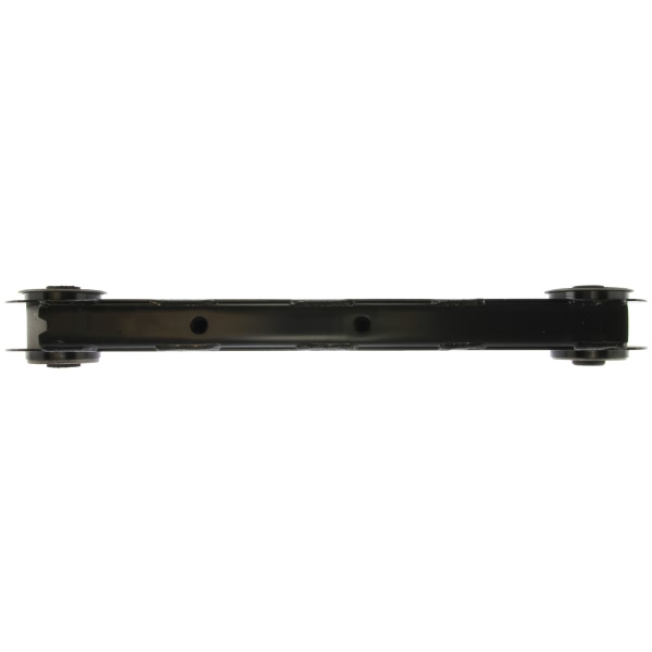 Centric Premium™ Rear Lower Trailing Arm 624.58012