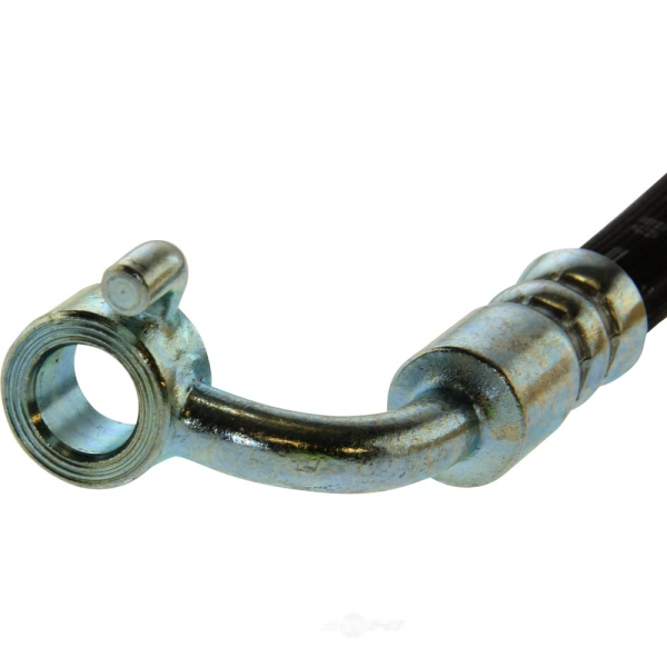 Centric Rear Driver Side Brake Hose 150.42386