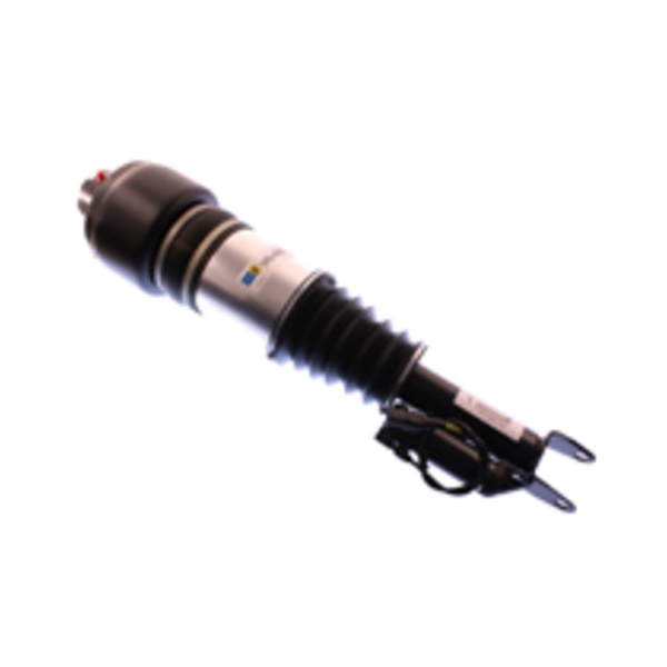 Bilstein Front Driver Side Non Armored Air Monotube Complete Strut Assembly 44-100834