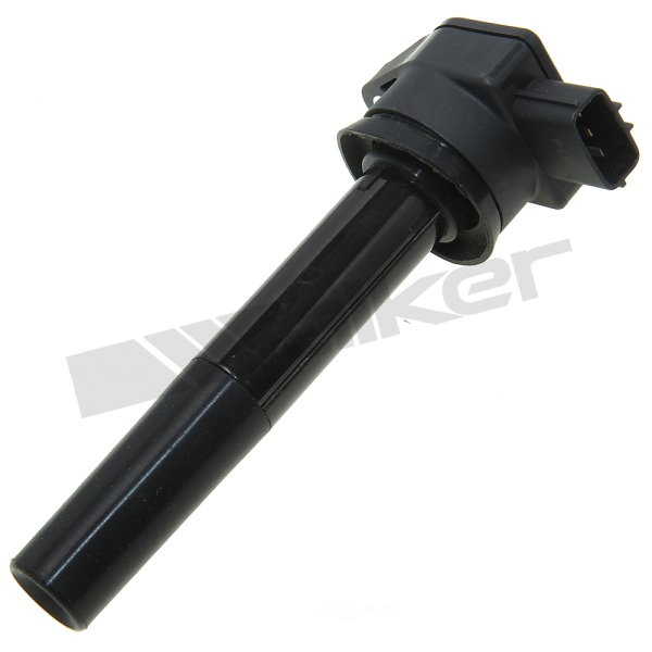 Walker Products Ignition Coil 921-2086