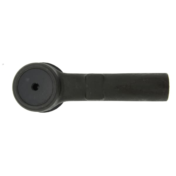 Centric Premium™ Tie Rod End 612.62027