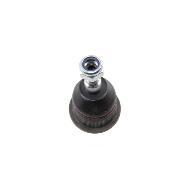 VAICO Front Lower Outer Ball Joint V20-7010-1
