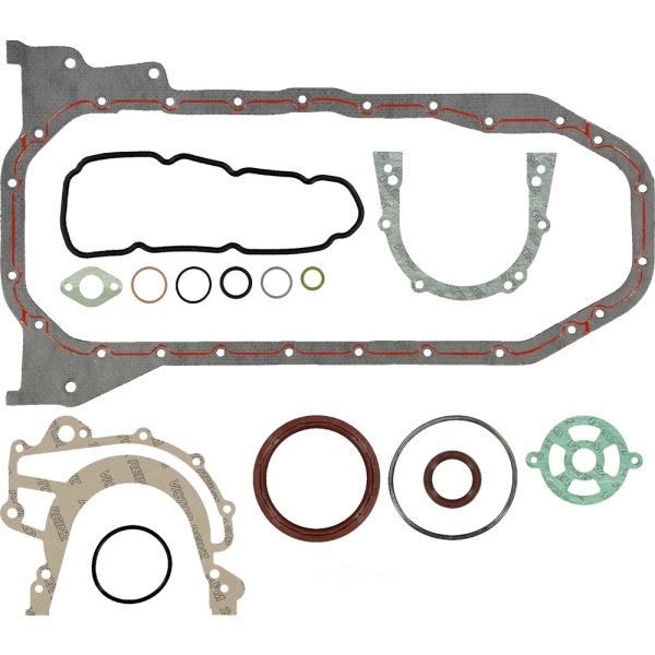 Victor Reinz Engine Gasket Set 08-29178-01