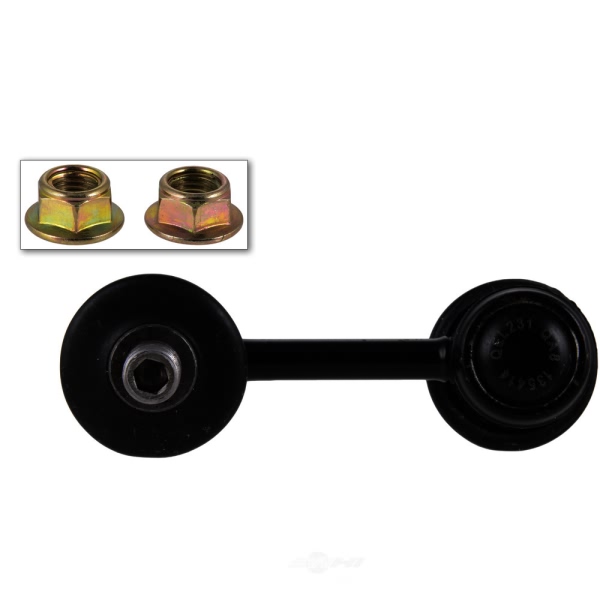 Centric Premium™ Sway Bar Link 606.40020