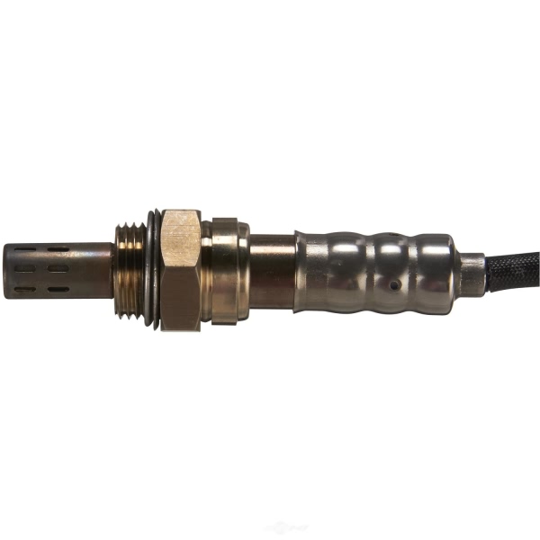 Spectra Premium Oxygen Sensor OS5050