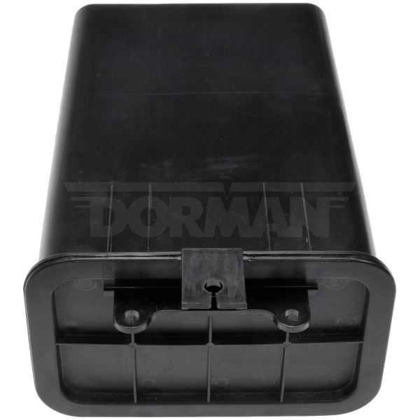 Dorman OE Solutions Vapor Canister 911-863