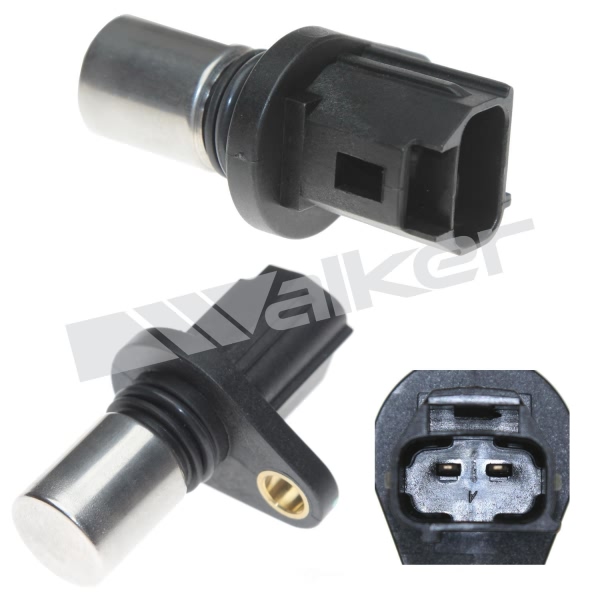 Walker Products Crankshaft Position Sensor 235-1553