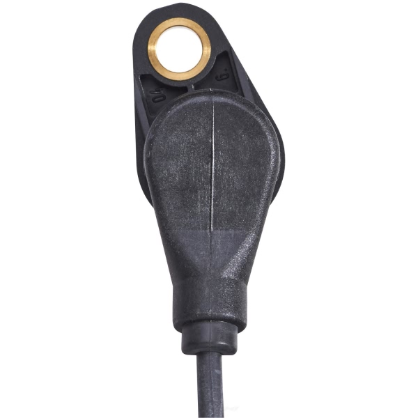 Spectra Premium Crankshaft Position Sensor S10464