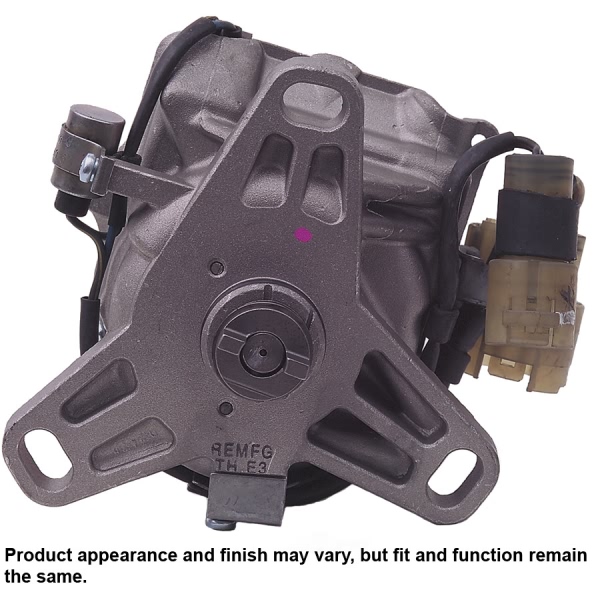 Cardone Reman Remanufactured Electronic Distributor 31-17403