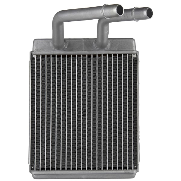 Spectra Premium Hvac Heater Core 99327