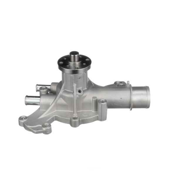 Airtex Engine Coolant Water Pump AW4087