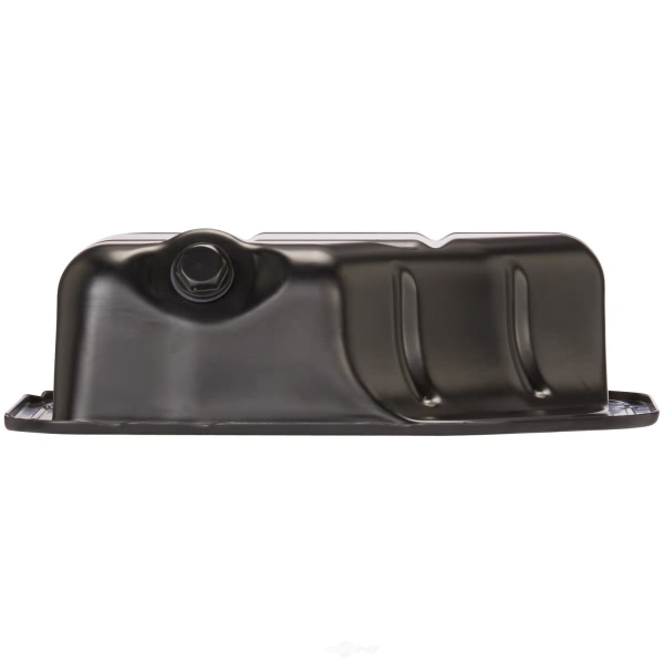 Spectra Premium Lower New Design Engine Oil Pan HYP27A