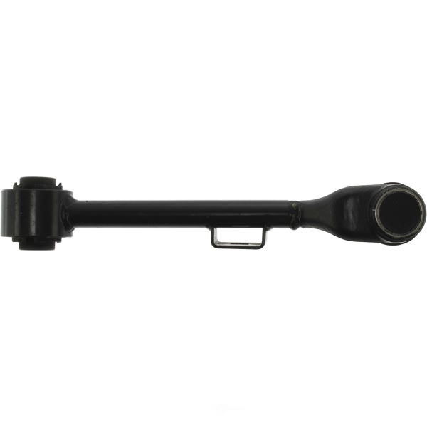 Centric Premium™ Rear Passenger Side Upper Control Arm and Ball Joint Assembly 622.40139