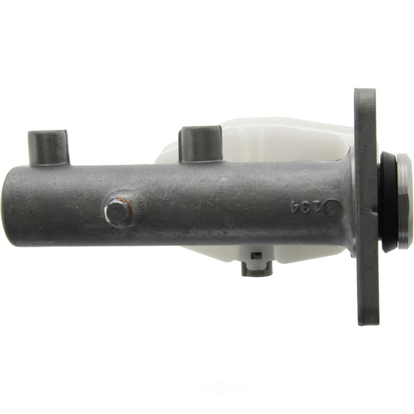 Centric Premium Brake Master Cylinder 130.44722