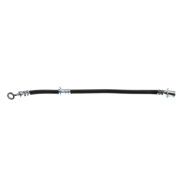 Centric Rear Driver Side Brake Hose 150.40366