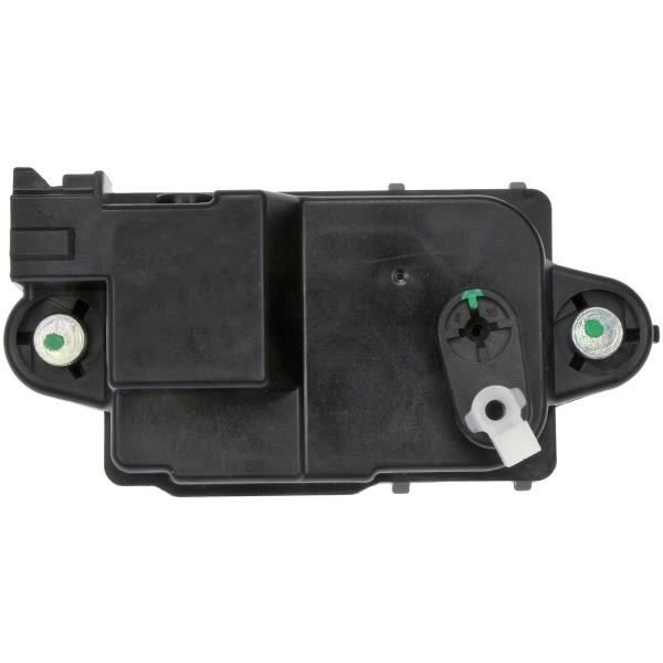 Dorman OE Solutions Front Driver Side Door Lock Actuator Motor 759-430