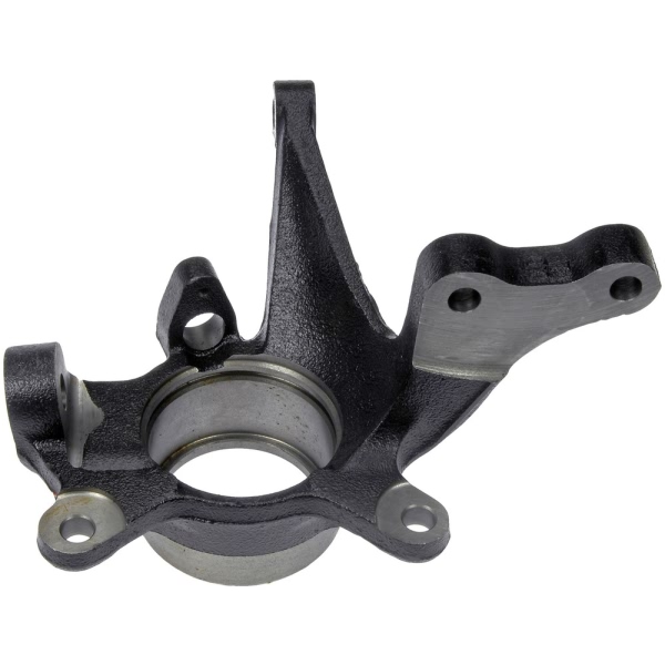 Dorman OE Solutions Front Driver Side Steering Knuckle 697-977