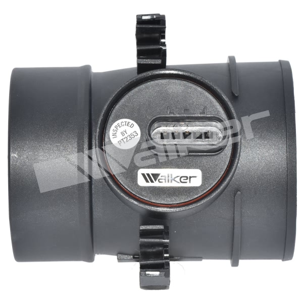 Walker Products Mass Air Flow Sensor 245-1131