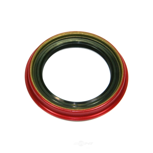 Centric Premium™ Front Inner Wheel Seal 417.42001