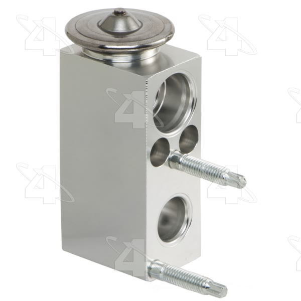 Four Seasons A C Expansion Valve 39475