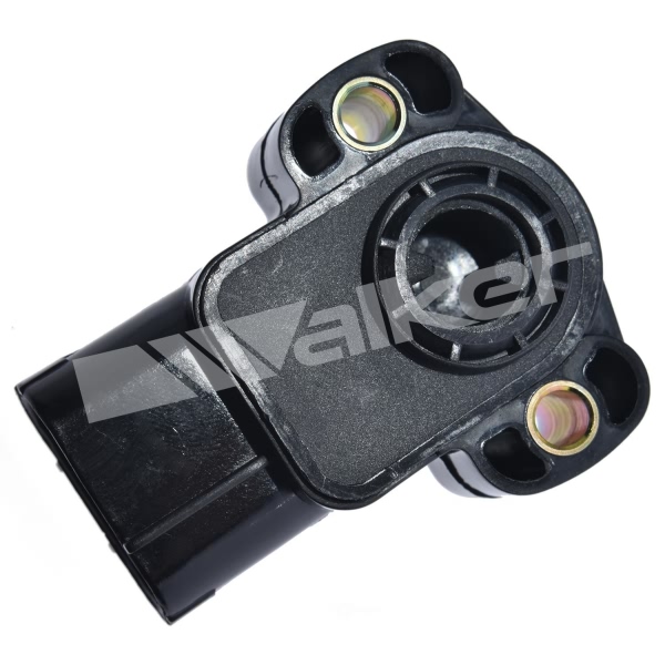 Walker Products Throttle Position Sensor 200-1062