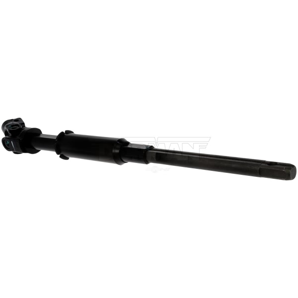 Dorman OE Solutions Steering Shaft 425-386