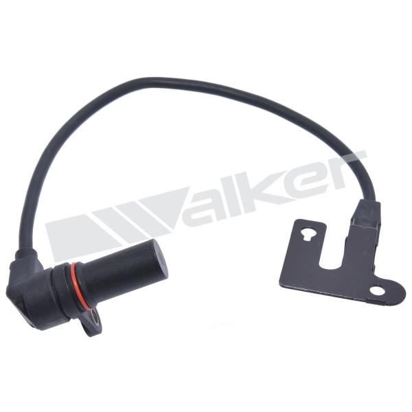 Walker Products Crankshaft Position Sensor 235-1665