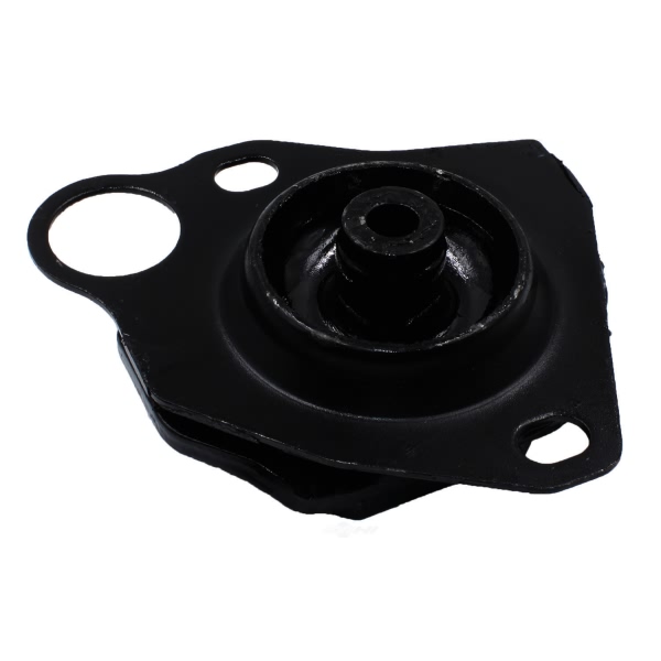 Westar Automatic Transmission Mount EM-5647