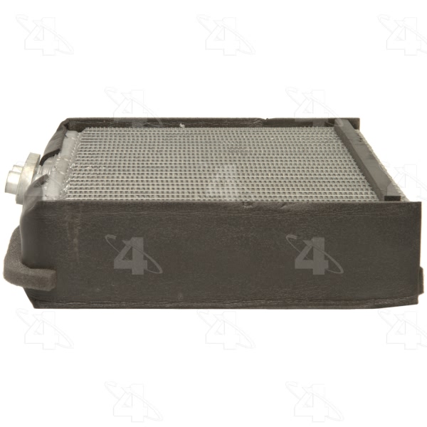 Four Seasons A C Evaporator Core 54915