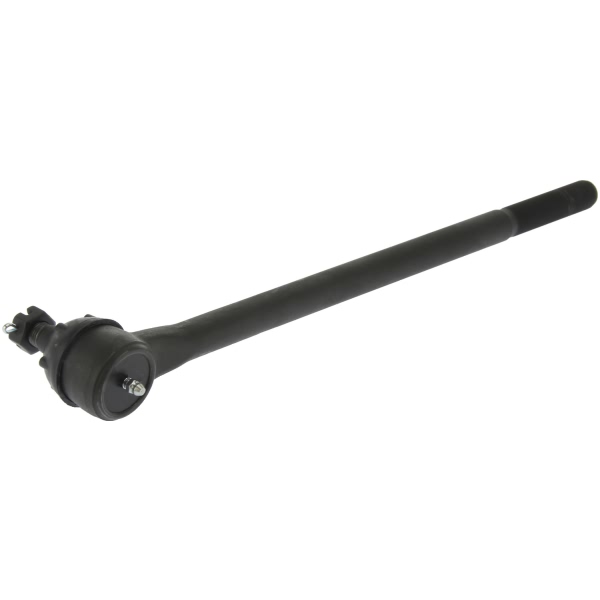 Centric Premium™ Front Driver Side Inner Steering Tie Rod End 626.65000