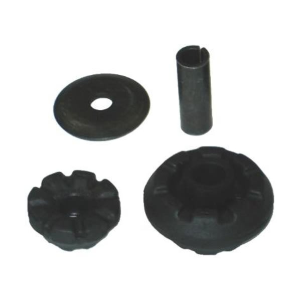 KYB Front Strut Mounting Kit SM5517