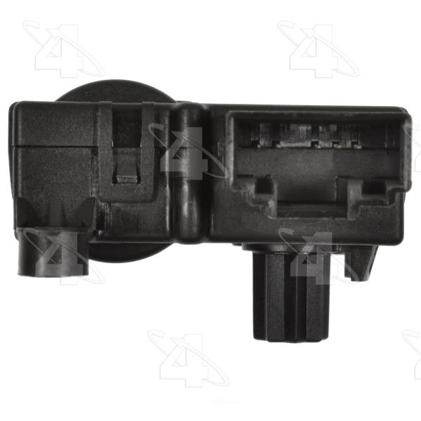 Four Seasons Hvac Heater Blend Door Actuator 73066