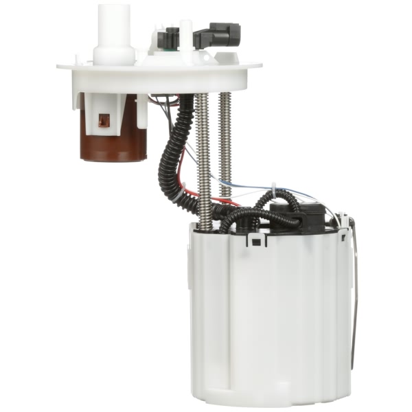 Delphi Fuel Pump Module Assembly FG1744