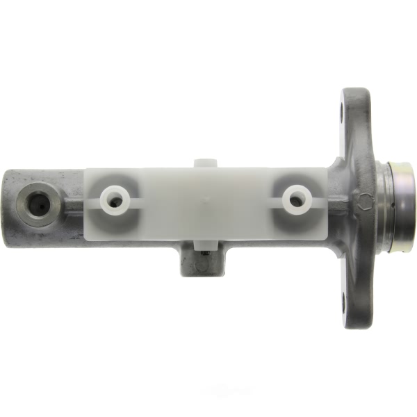 Centric Premium Brake Master Cylinder 130.46526