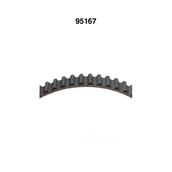 Dayco Timing Belt 95167