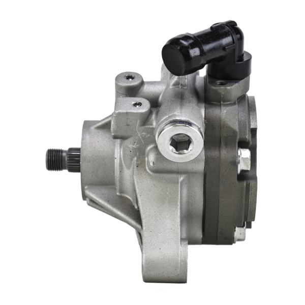 AAE New Hydraulic Power Steering Pump 5707N