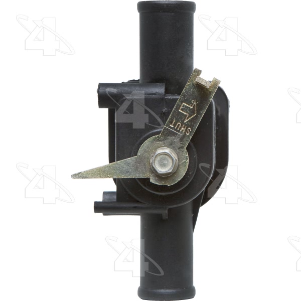 Four Seasons Hvac Heater Control Valve 74866