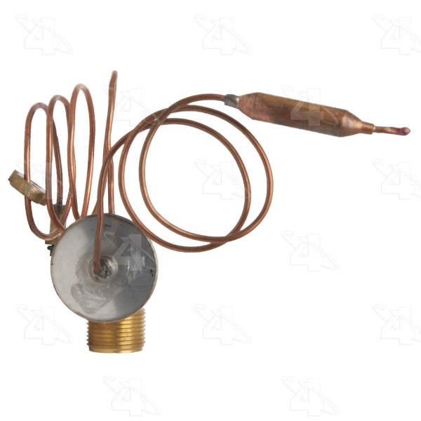 Four Seasons A C Expansion Valve 39231