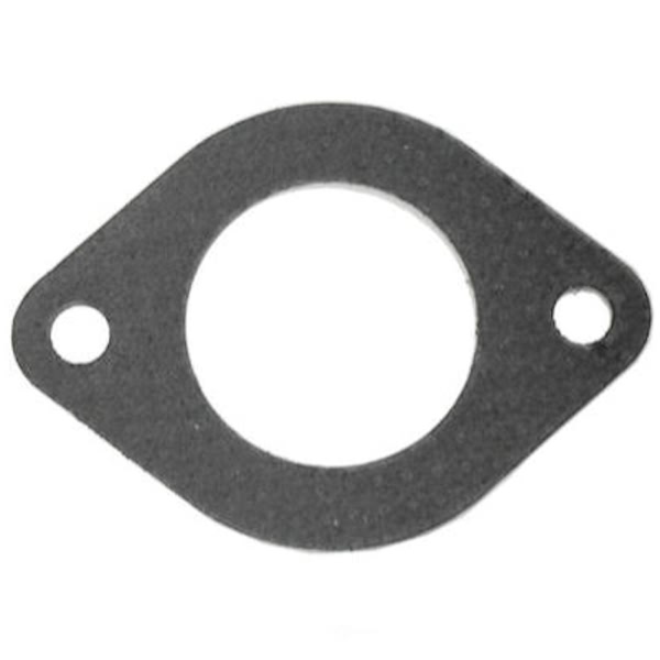 Bosal Exhaust Pipe Flange Gasket 256-535